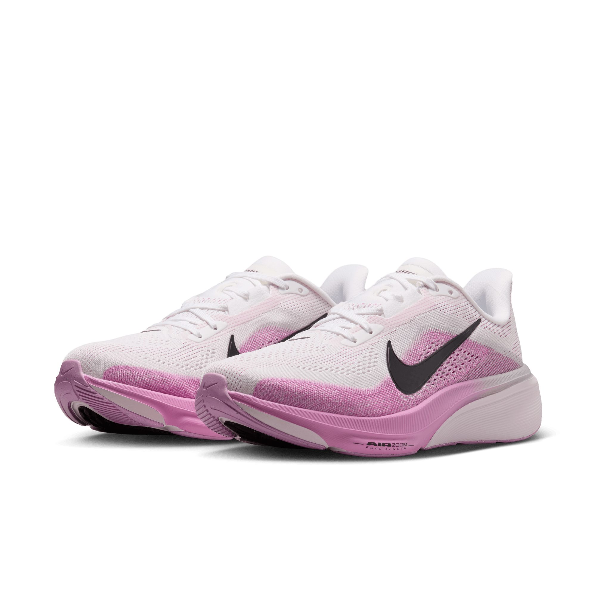 Nike Nike Pegasus 42 Laufschuh