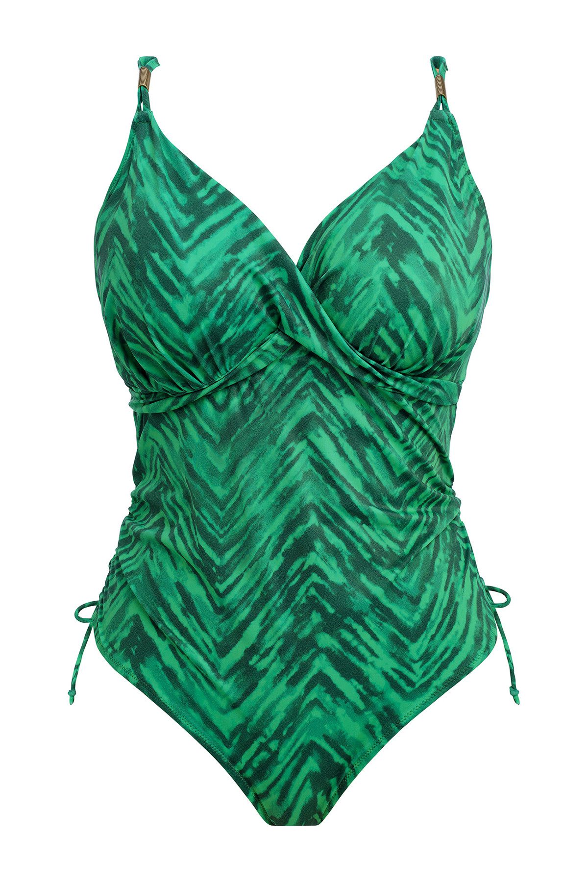Fantasie Badeanzug Punta Mita Badeanzug mit günstig online kaufen