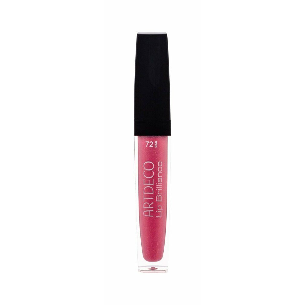 ARTDECO Lipgloss Lip Brilliance Lip Gloss