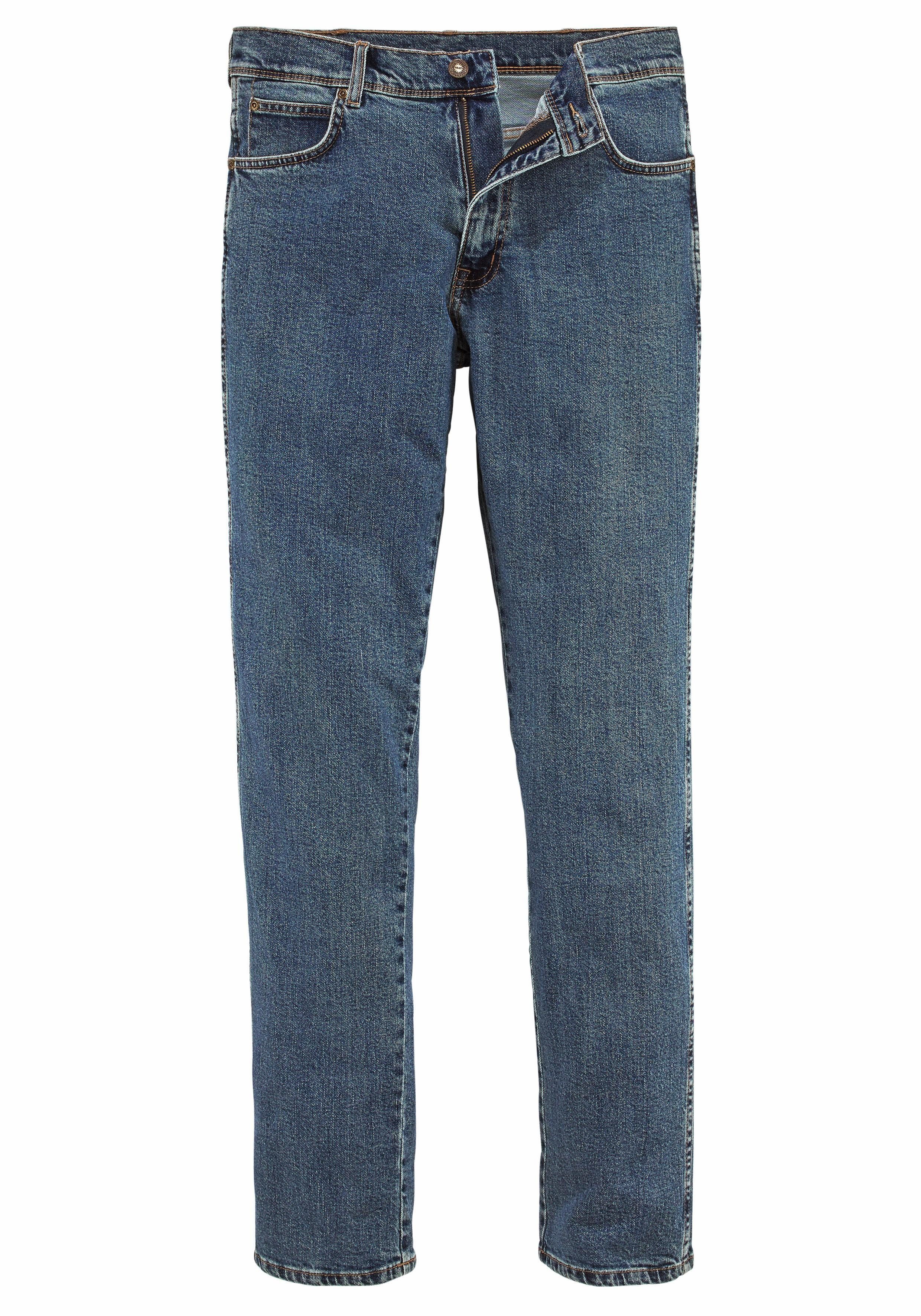 stonewash
