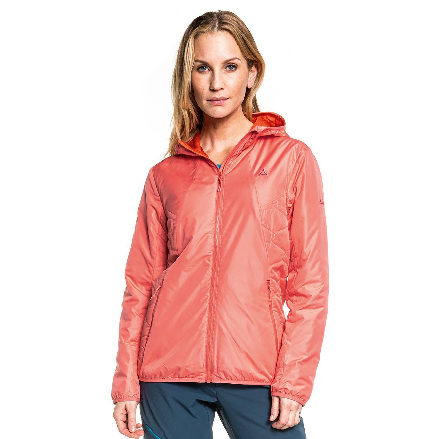 Barts Badeanzug Bikiniunterteil W SOLID HIPSTER