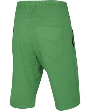 Edelrid Shorts Edelrid M Monkee Shorts Herren Shorts