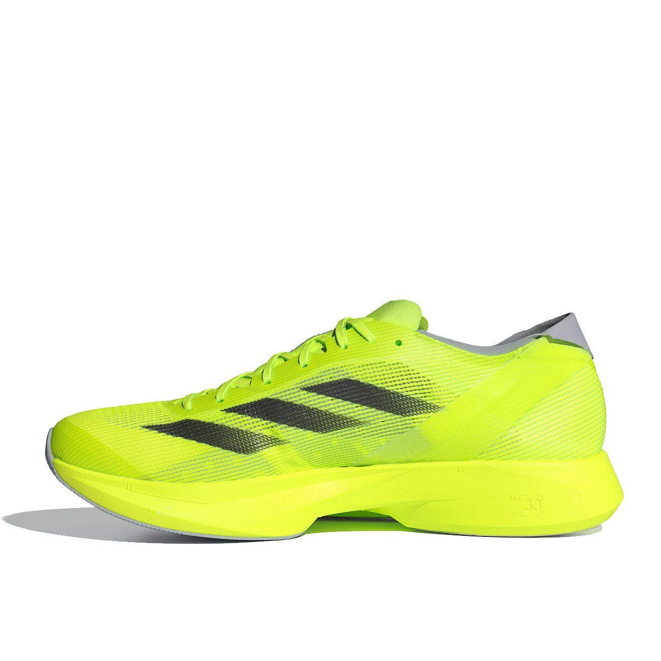 adidas Performance adidas Takumi Sen Lucid günstig online kaufen