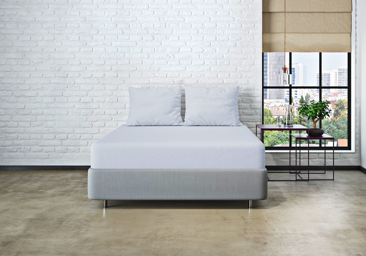 mistral home Spannbettlaken Spannbettlaken Mistral Home günstig online kaufen