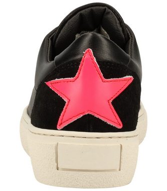 Pantofola d´Oro Sneaker Leder Sneaker