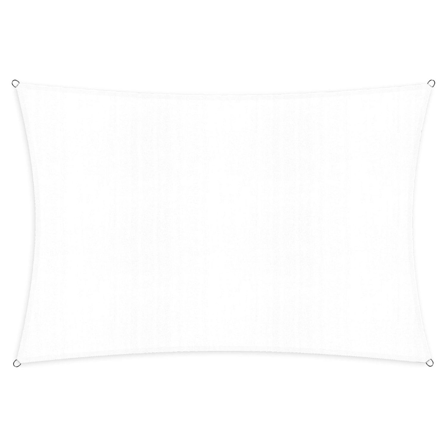 Lumaland Тенты, 100% HDPE mit Stabilisator für UV-Schutz