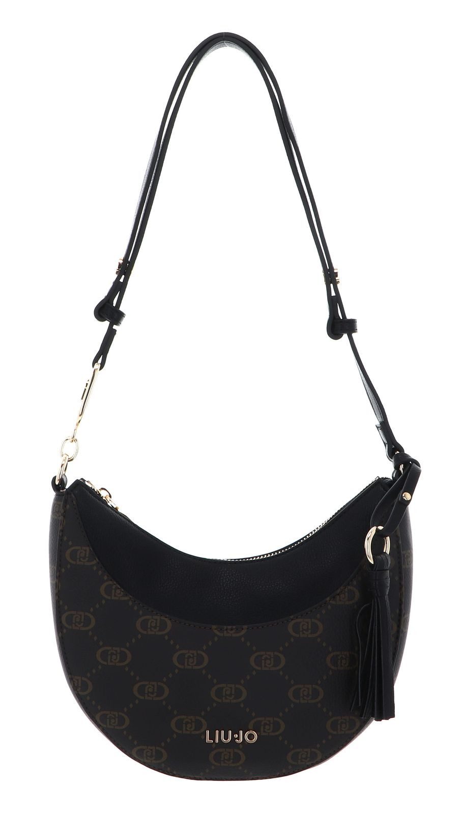Schultertasche Hobo Bag