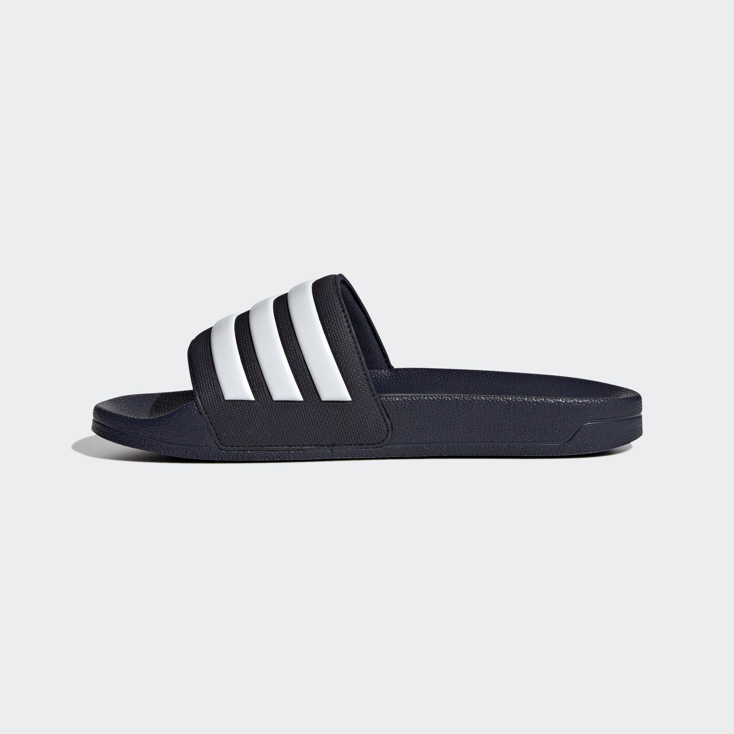 adidas Sportswear SHOWER ADILETTE Badesandale Badelatschen