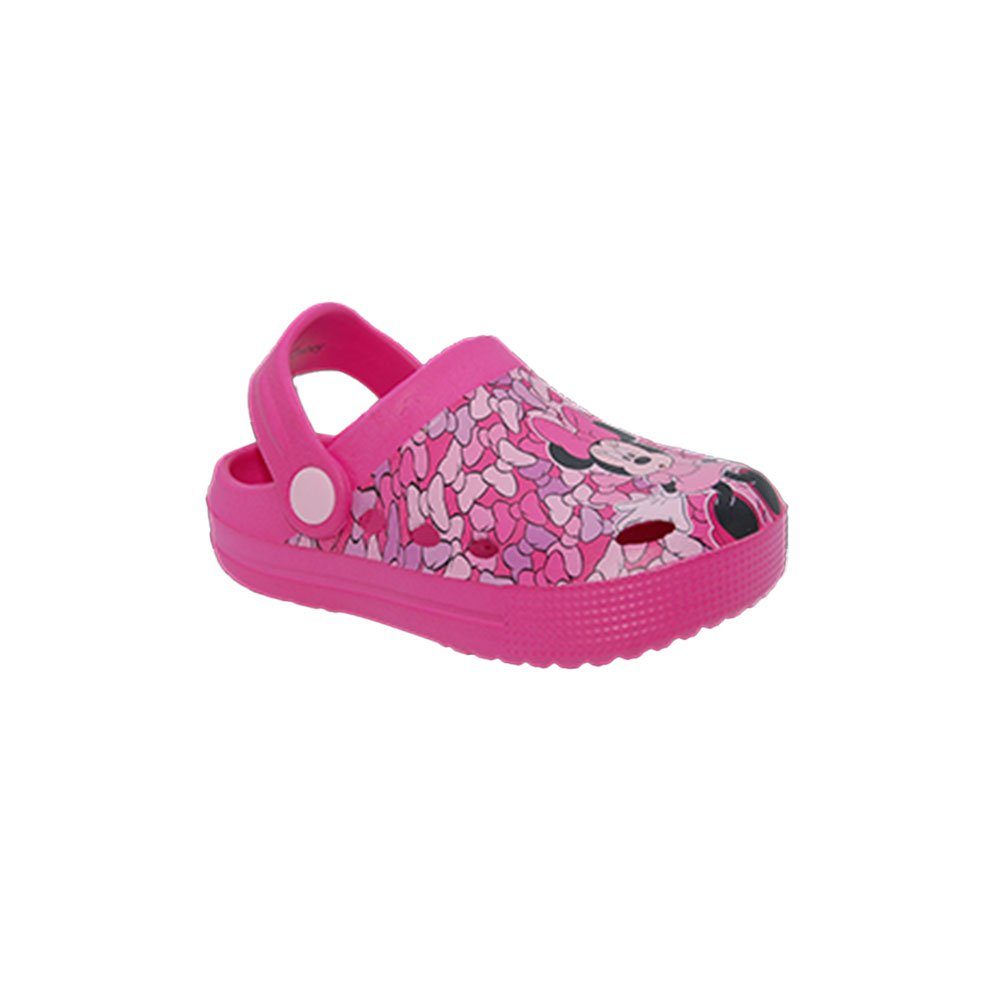 MINNIE MAUS Clog