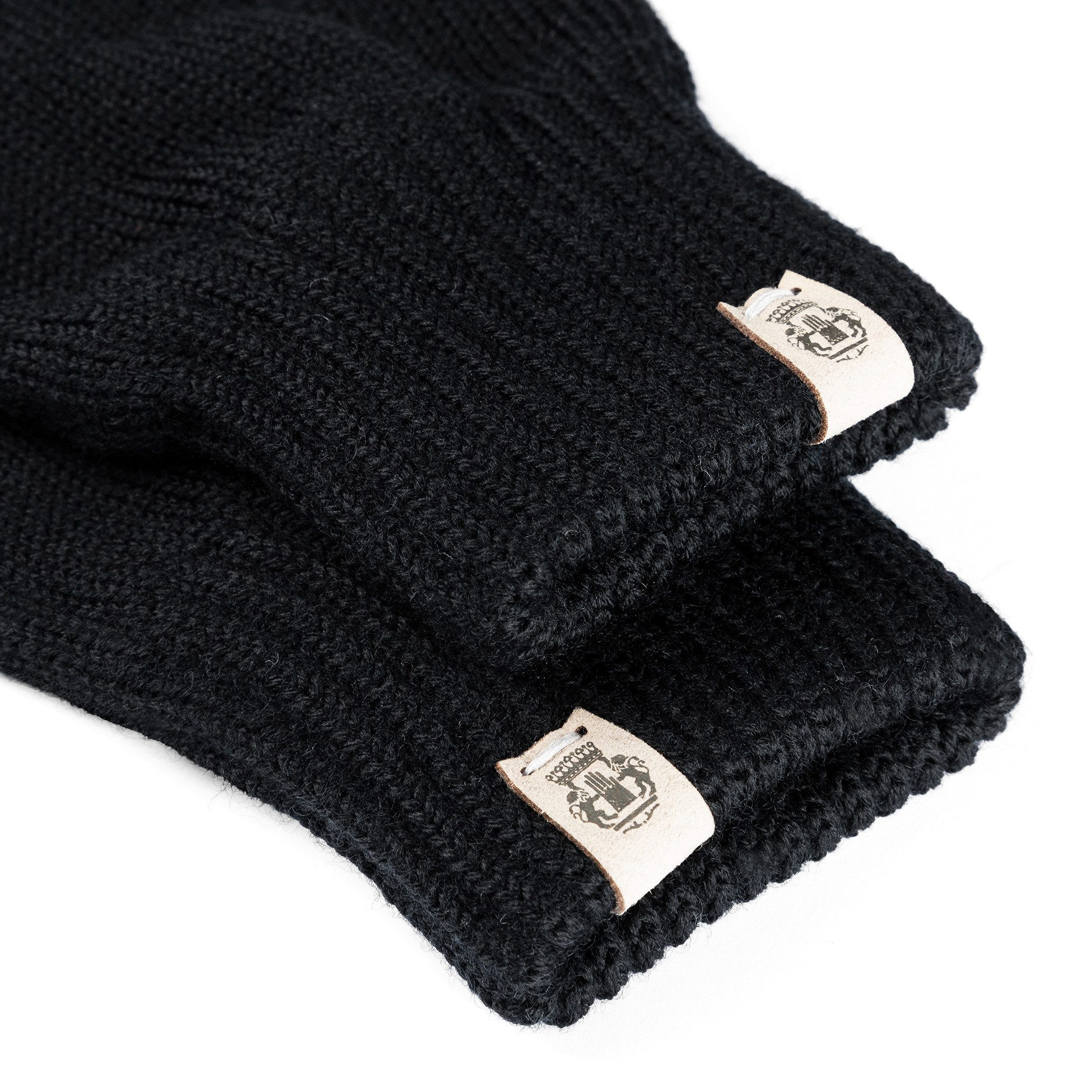 Roeckl Strickhandschuhe Feinstrick Handschuhe mit Touch-Funktion günstig online kaufen