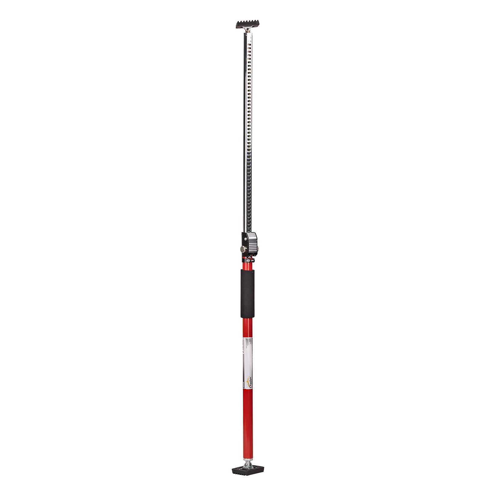 KesTek Stützelement Montagestütze Pro 75-125 cm günstig online kaufen