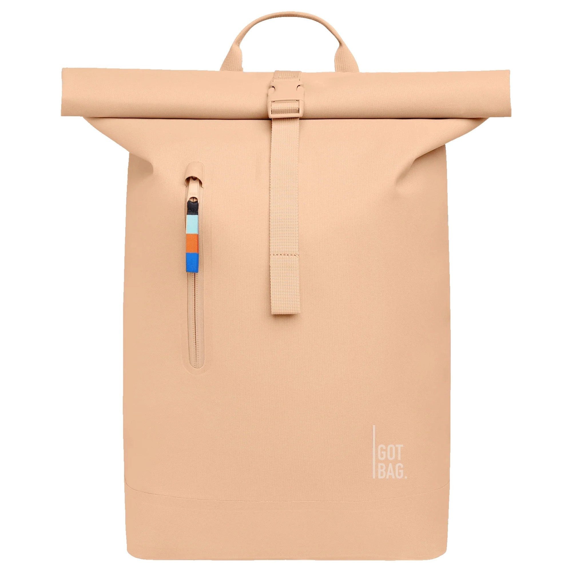 Got Bag Rucksack Rolltop Lite 2.0 günstig online kaufen
