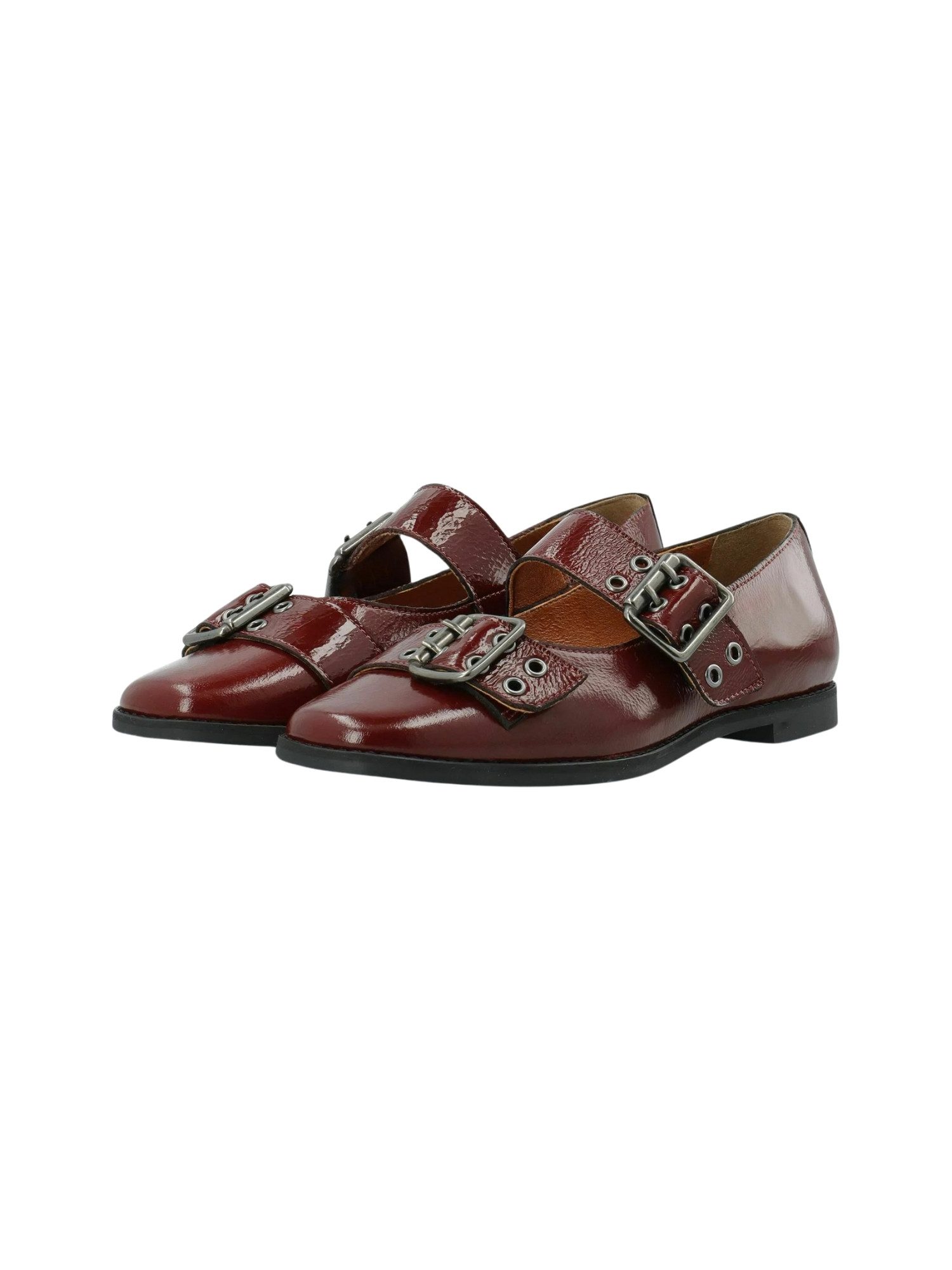 Ca'Shott Ca'Shott Ballet flats CASDIANA Ballerina