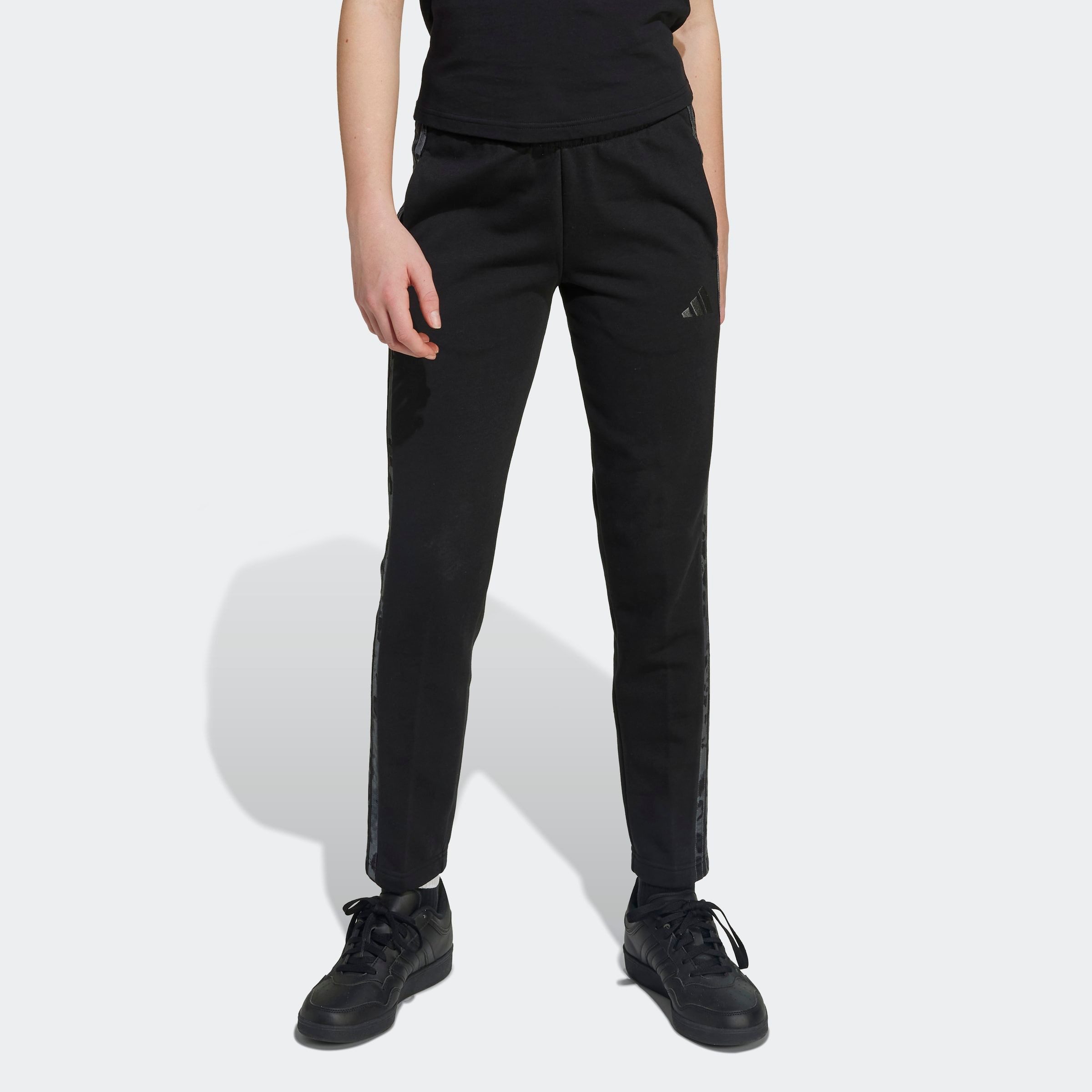 adidas Sportswear Sporthose G ANML 3S FT PT (1-tlg)