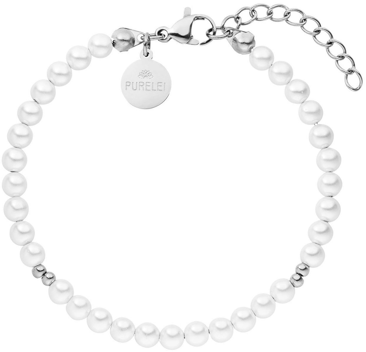 Purelei Armband Schmuck Geschenk Finesse Armschmuck günstig online kaufen