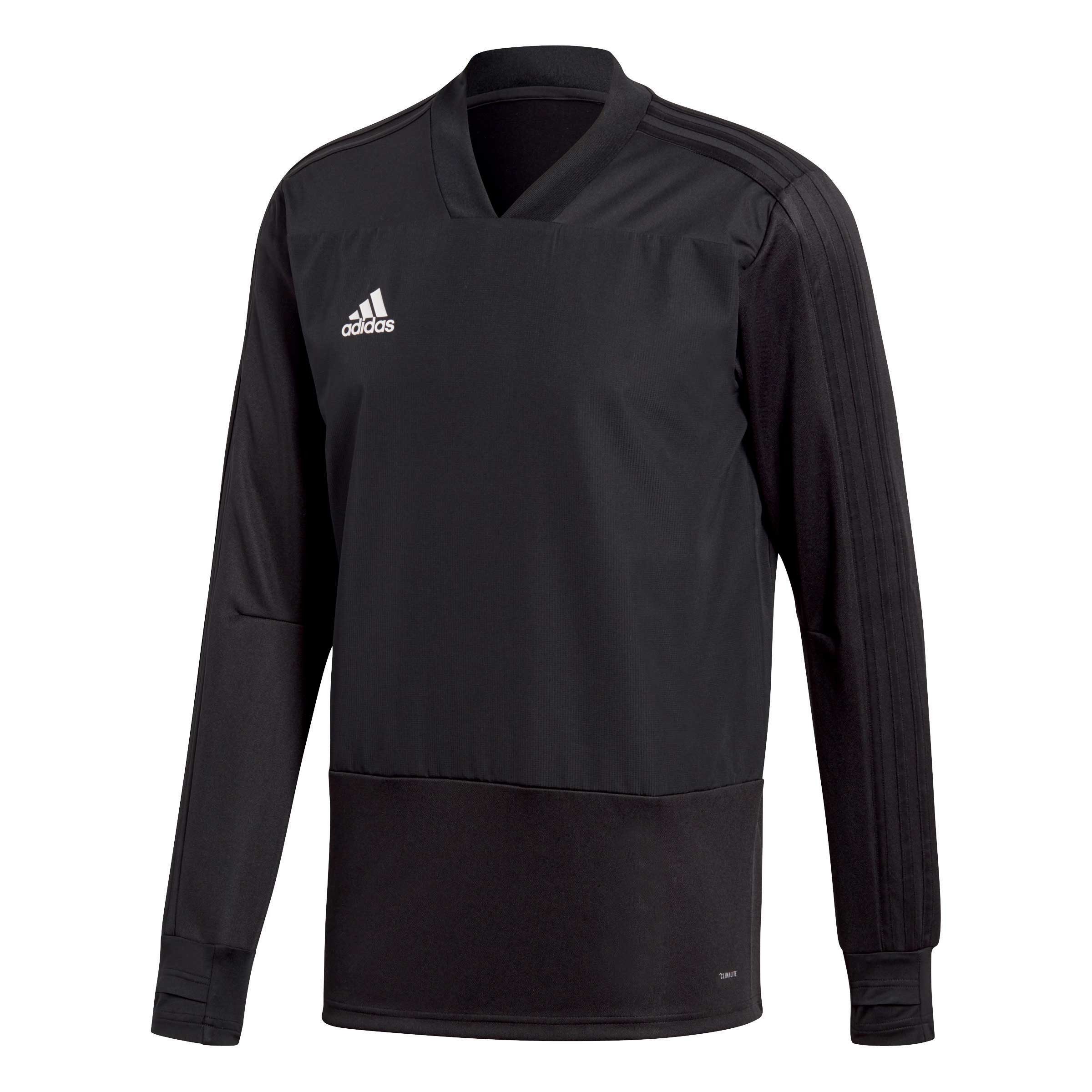 adidas Performance Fleecepullover adidas Kinder Training Top Player Focus Condivo 18