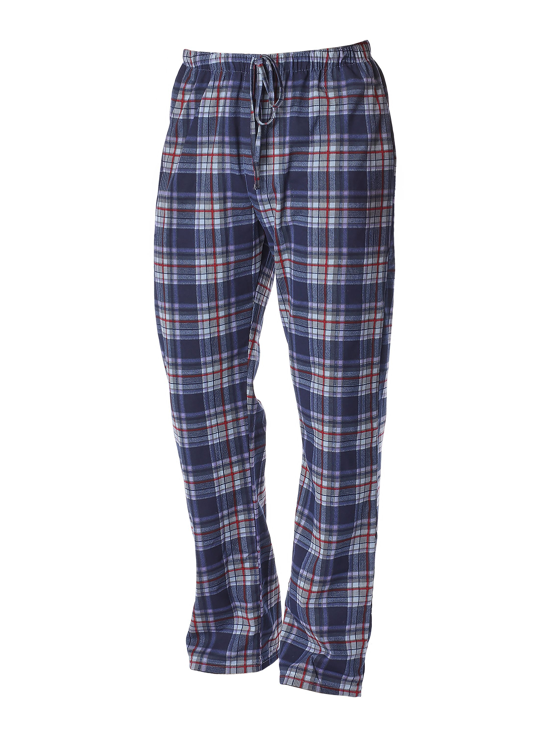 Ladeheid Pyjamashorts Herren Schlafanzugshose aus Baumwolle LA40-252 (1-tlg günstig online kaufen