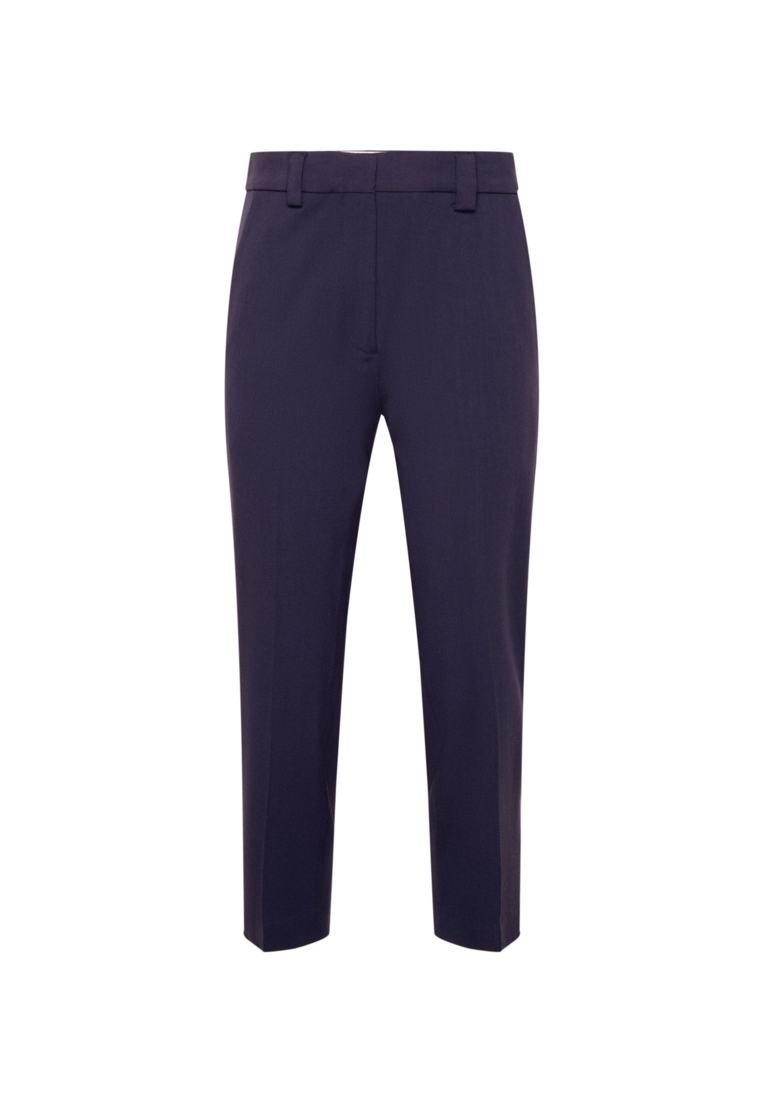 Culotte Schwarze Rose