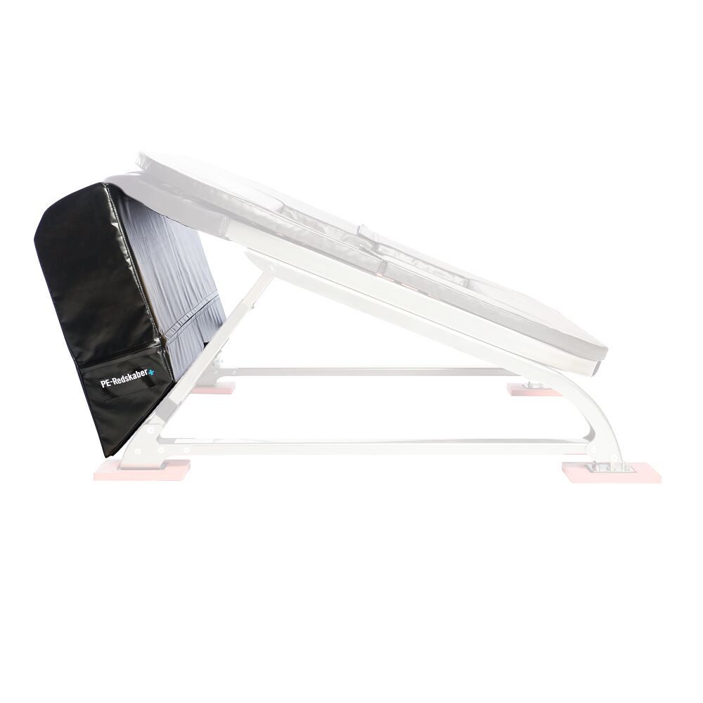 Bodentrampolin Trampolin-Schutzpolster Dorado Bumper