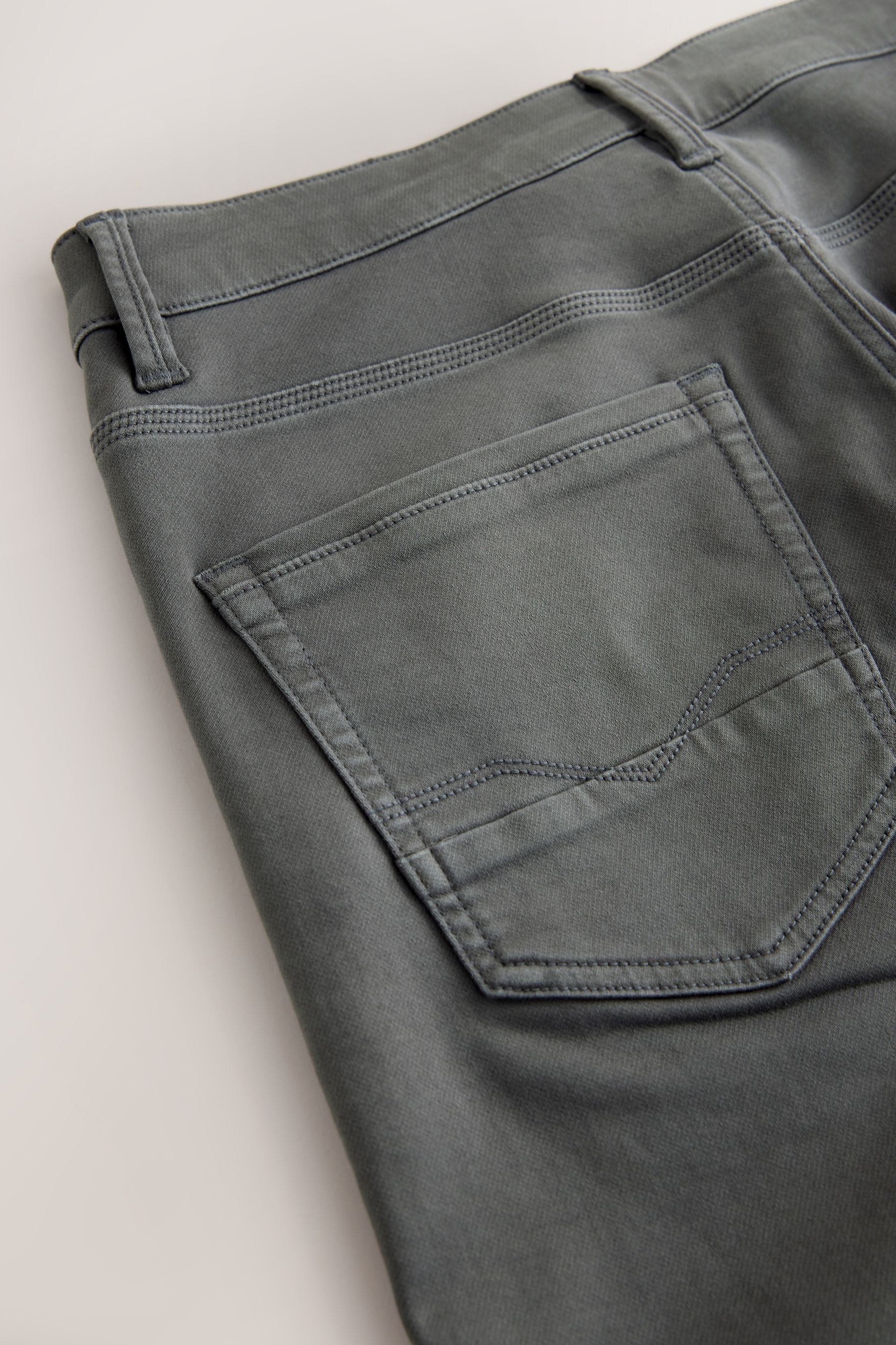 Next Skinny-fit-Jeans Motion Flex Stretch Jeans - Skinny (1-tlg)