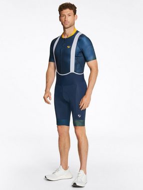 Ziener Radhose NEKOS X-Race