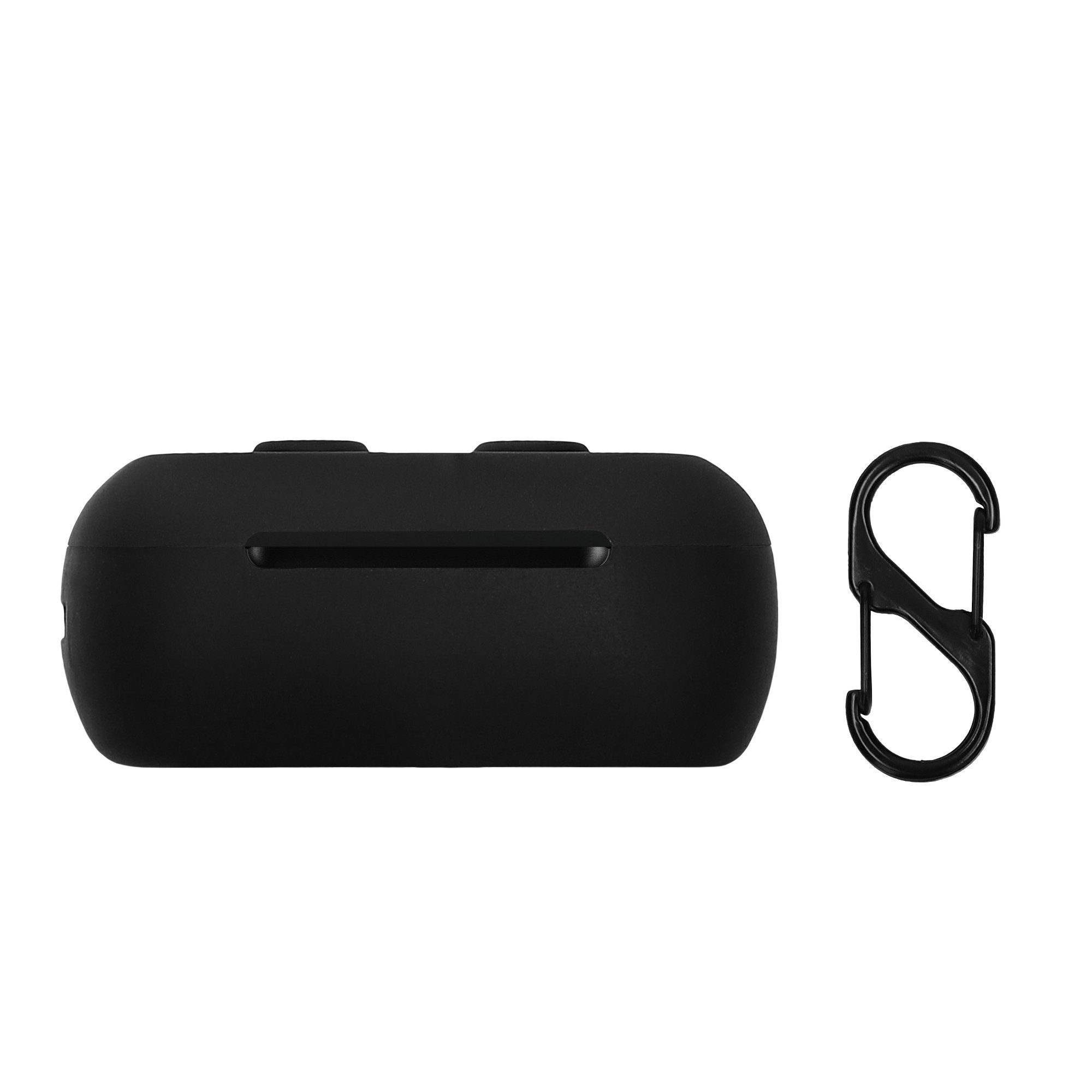 Etui Hülle für Skullcandy DIME 3 Kopfhörer