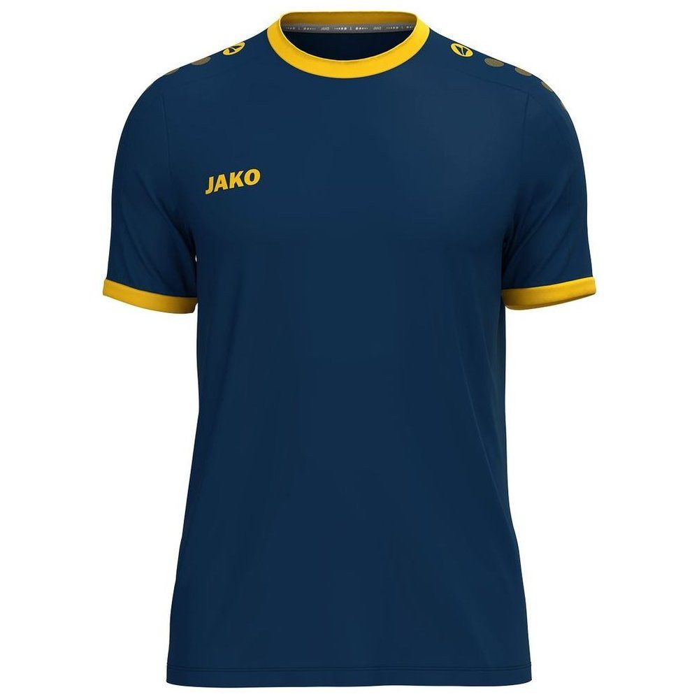 Jako Handballtrikot Trikot One KA