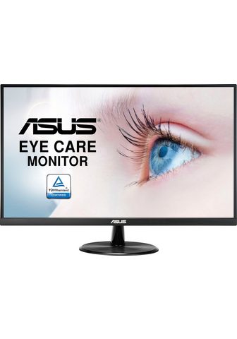 Asus VP279HE LED-Monitor (686 cm/27 