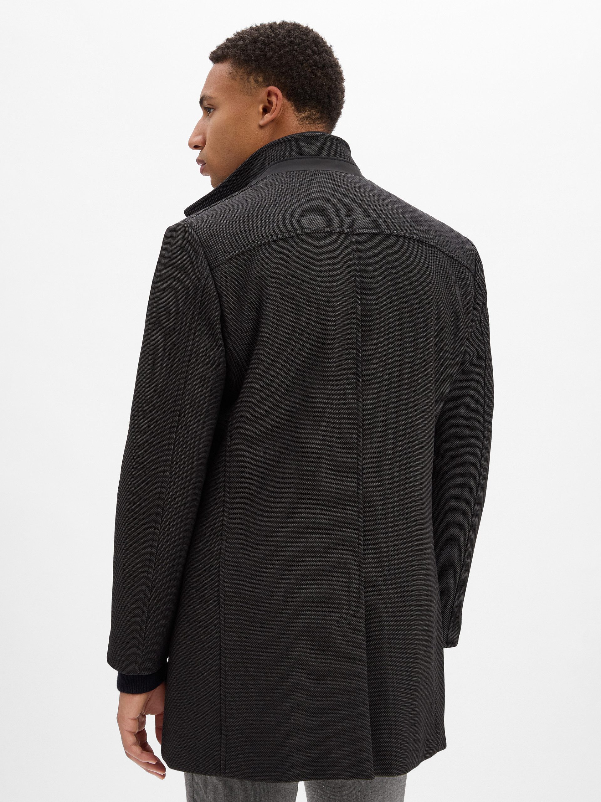 Finshley & Harding Kurzmantel Denver günstig online kaufen