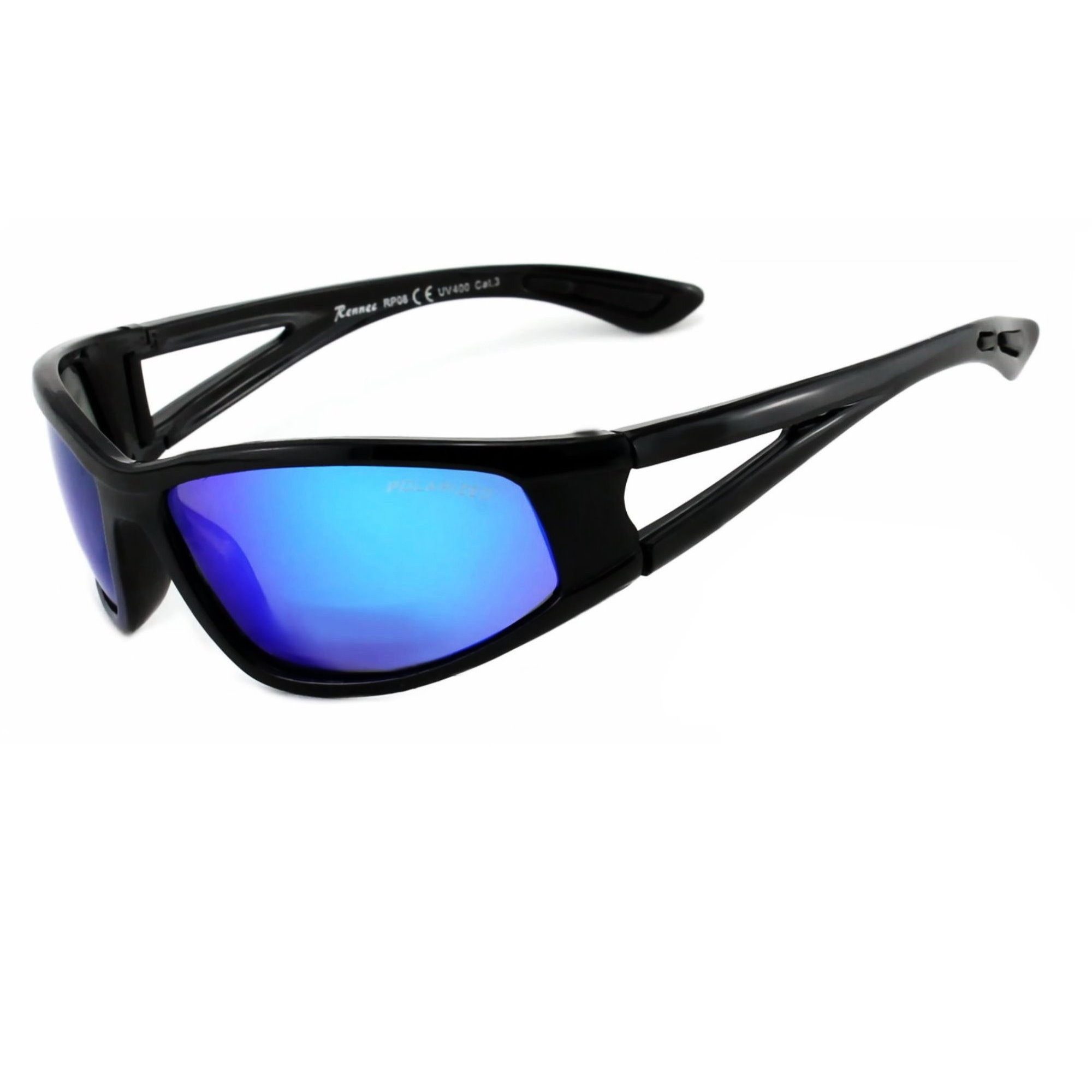Sonnenbrille