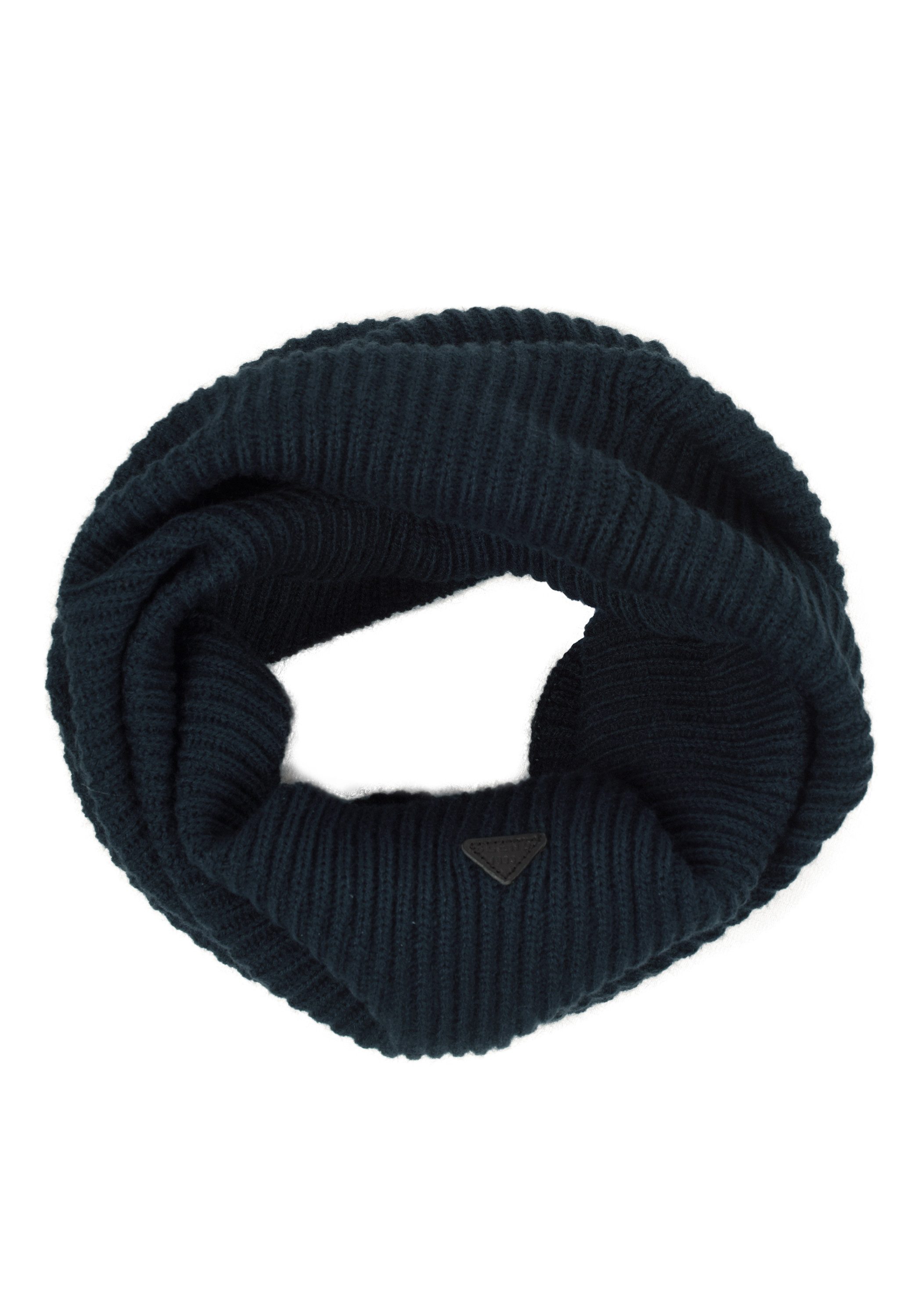 Dark Navy Blue