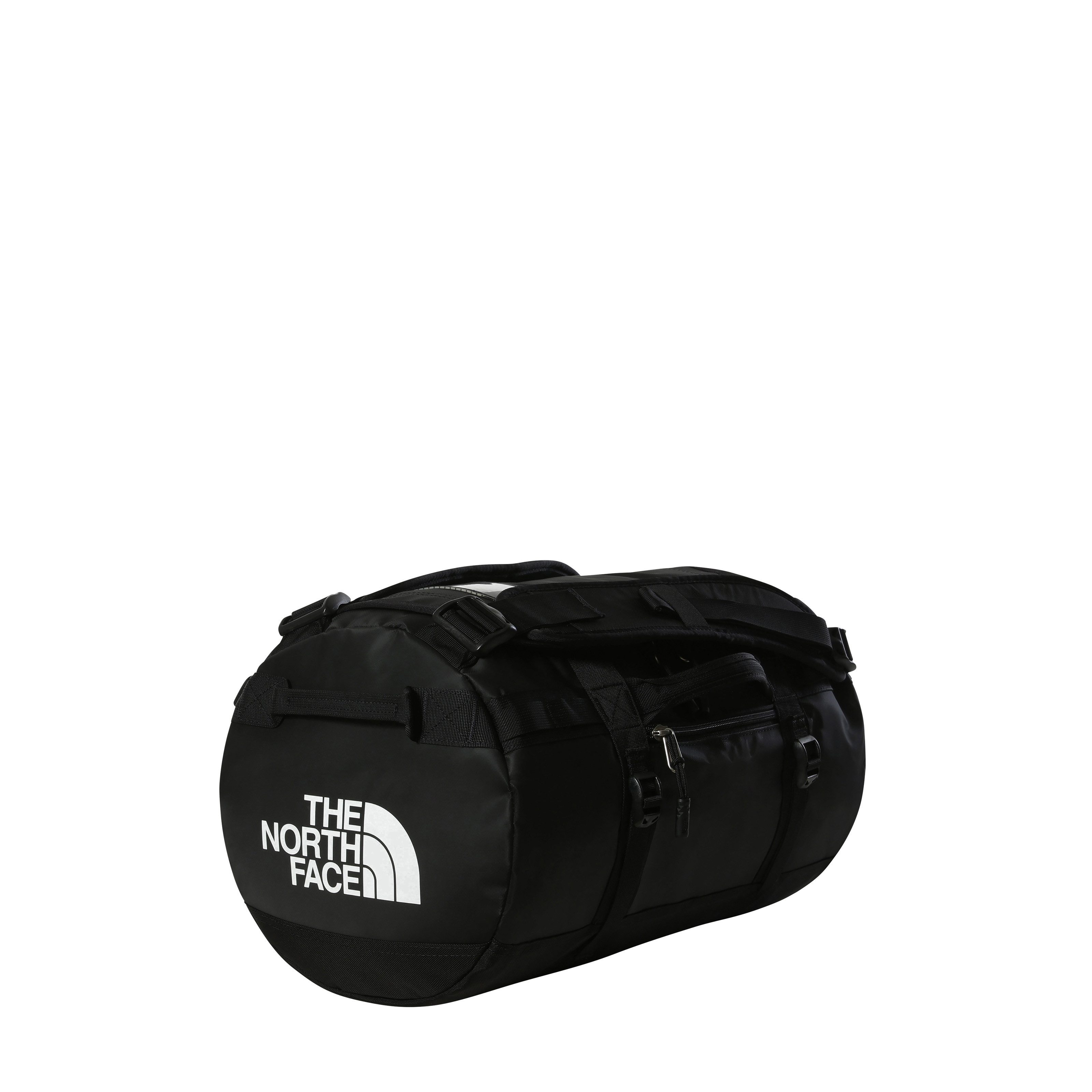 The North Face Reisetasche BASE CAMP DUFFEL XS, 31 Liter Volumen, wasserdichtes Material, sportlicher Stil