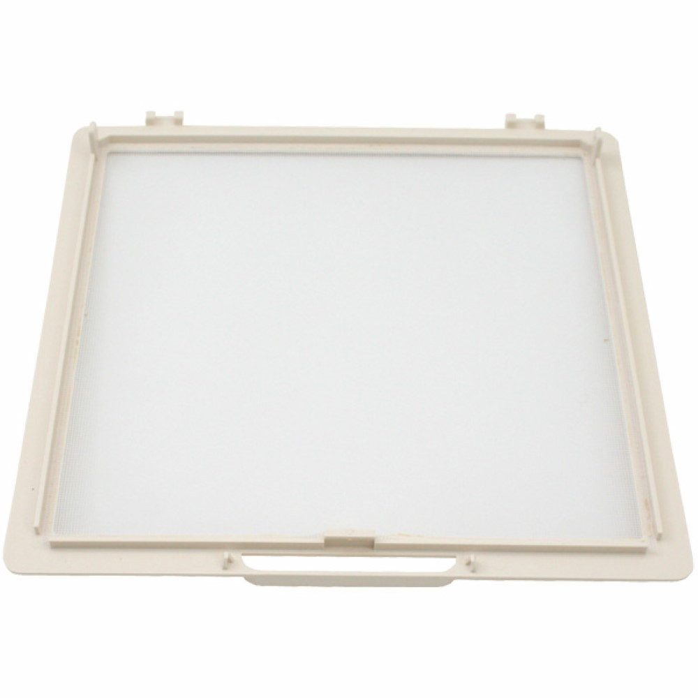 MPK Dachfenster Innenrahmen für MPK Modell 29 / 290 Dachluke 28x28 cm mit Moskitonetz