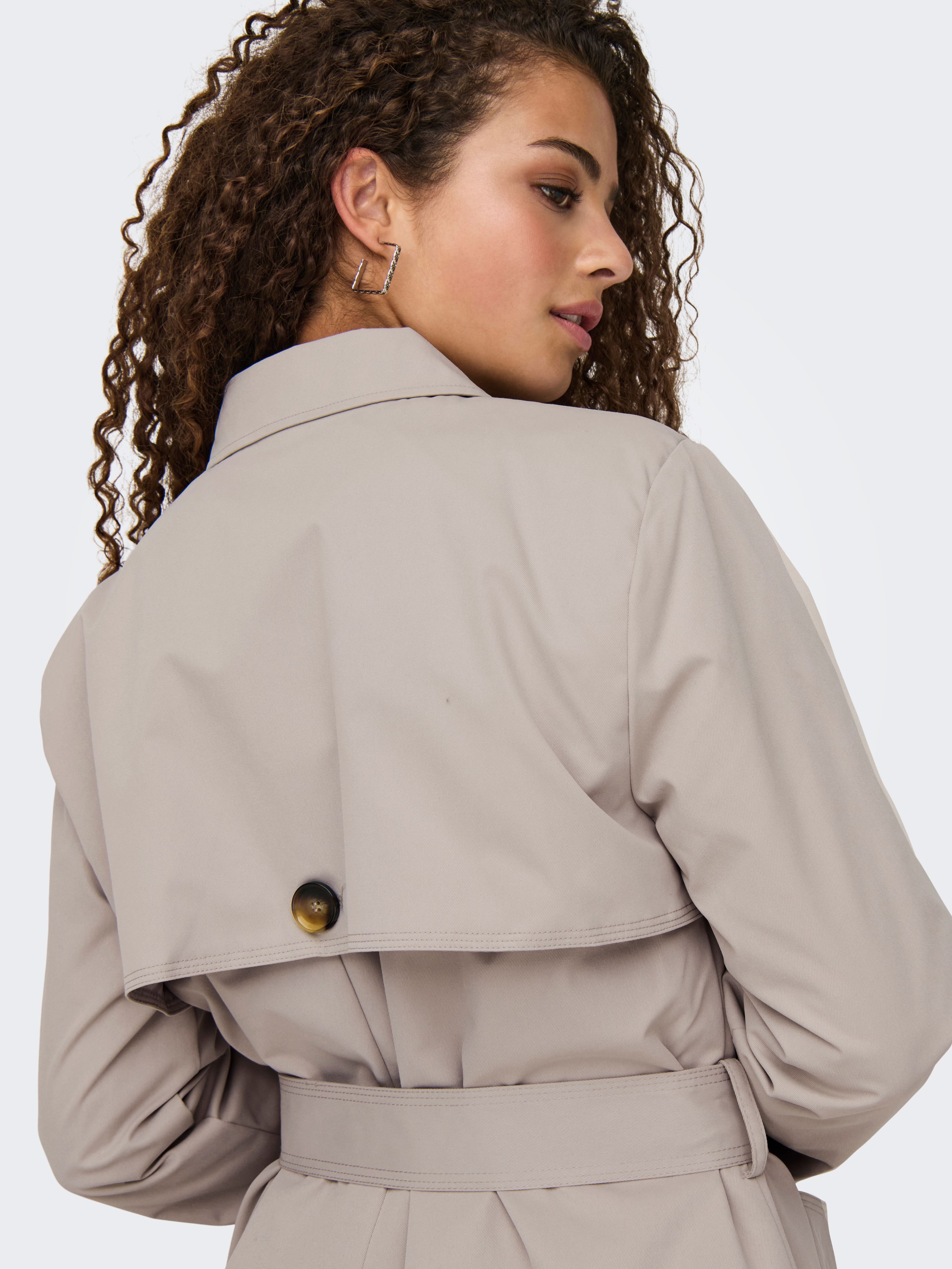 JDY Winterjacke