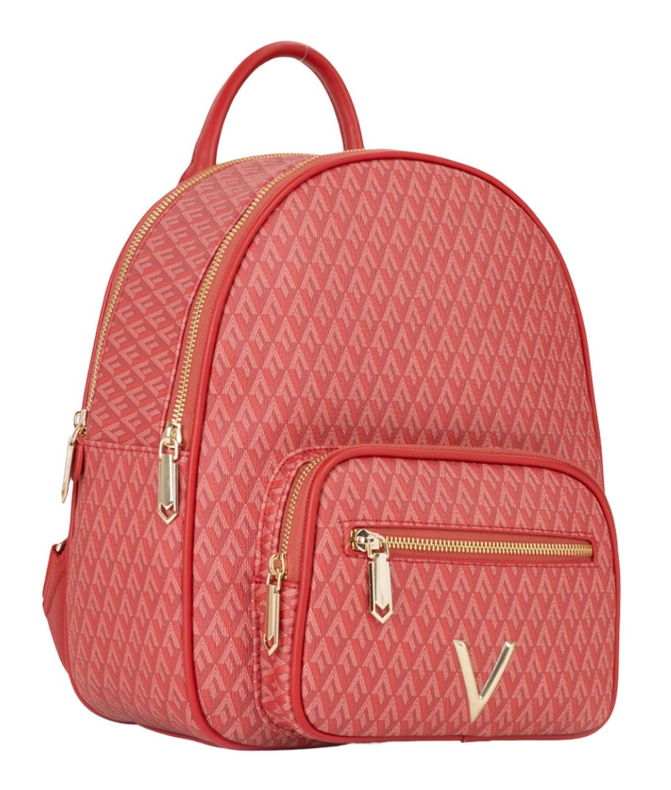 VALENTINO BAGS Freizeitrucksack Backpack