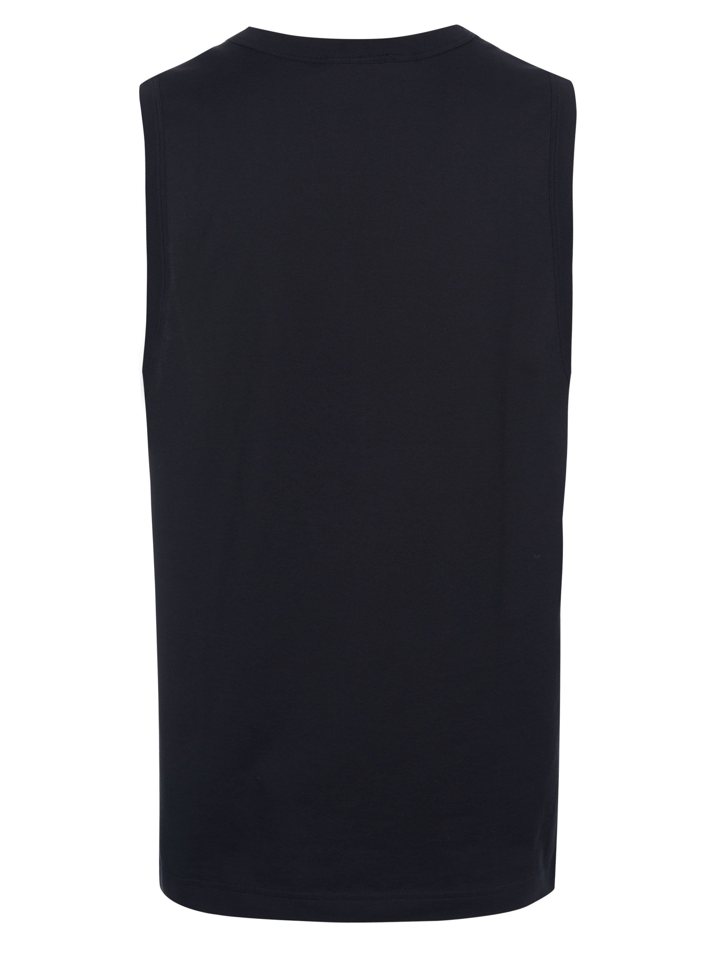 DOLCE & GABBANA T-Shirt