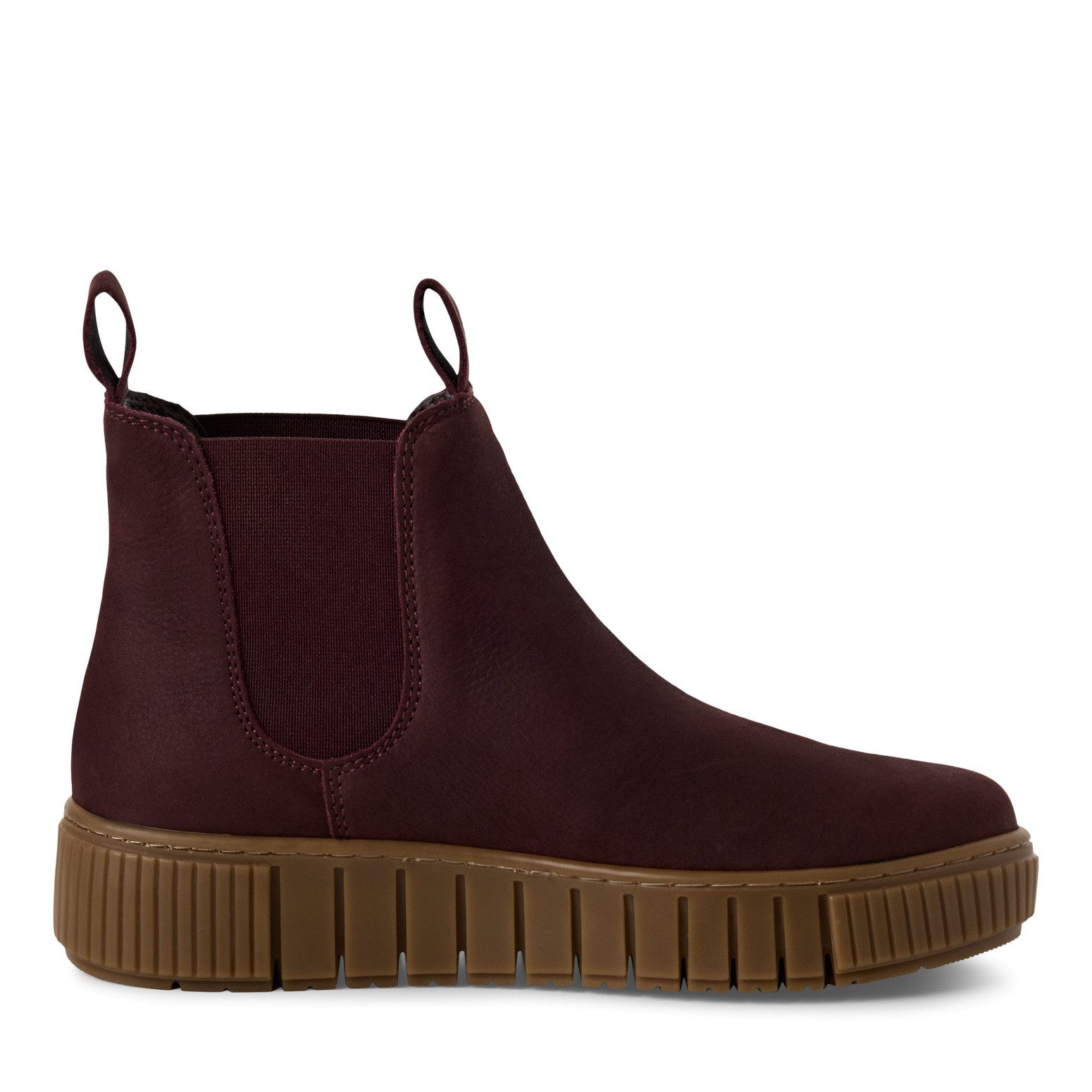 Tamaris Leder Chelseaboots günstig online kaufen