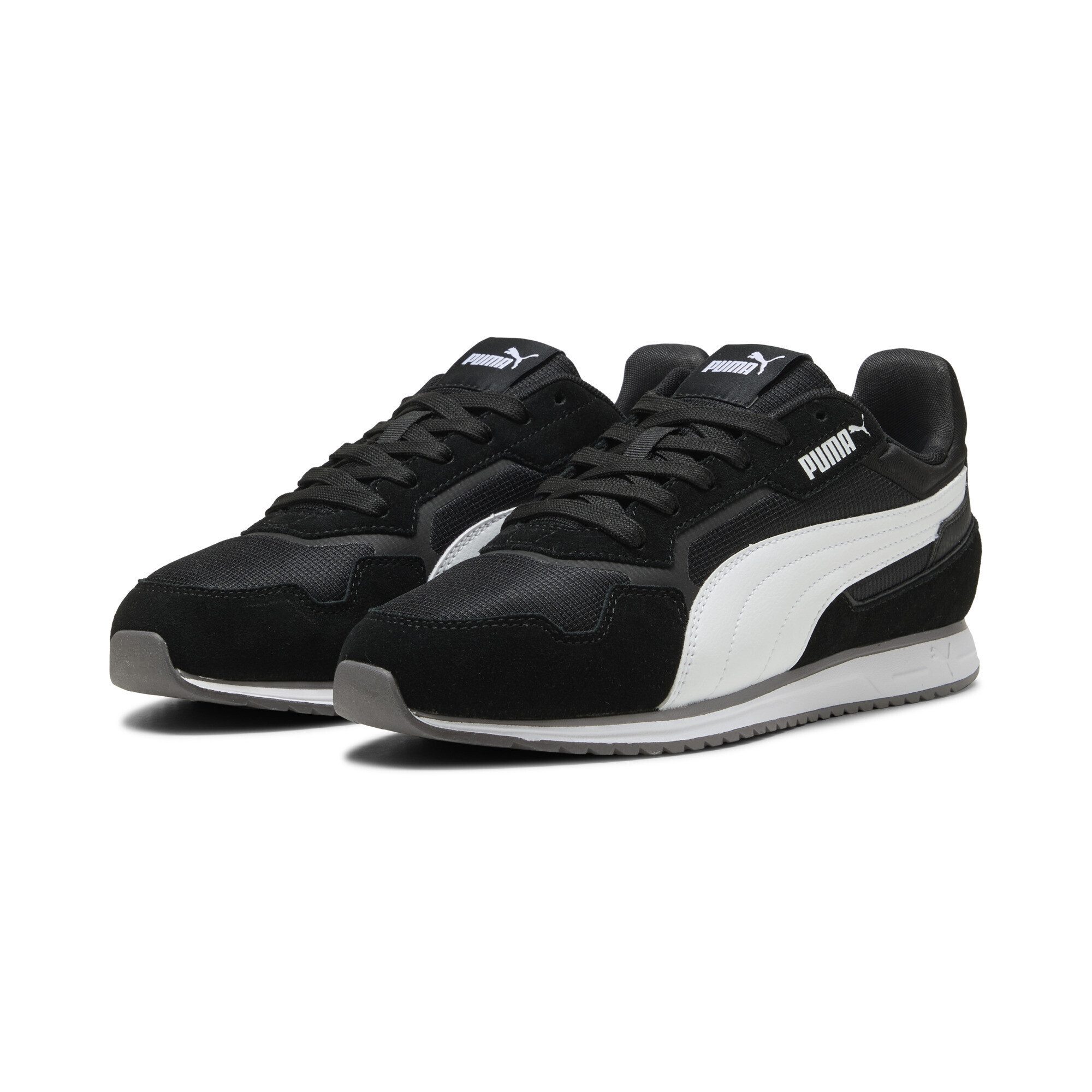 PUMA Softride St Miler Erwachsene Sneaker günstig online kaufen