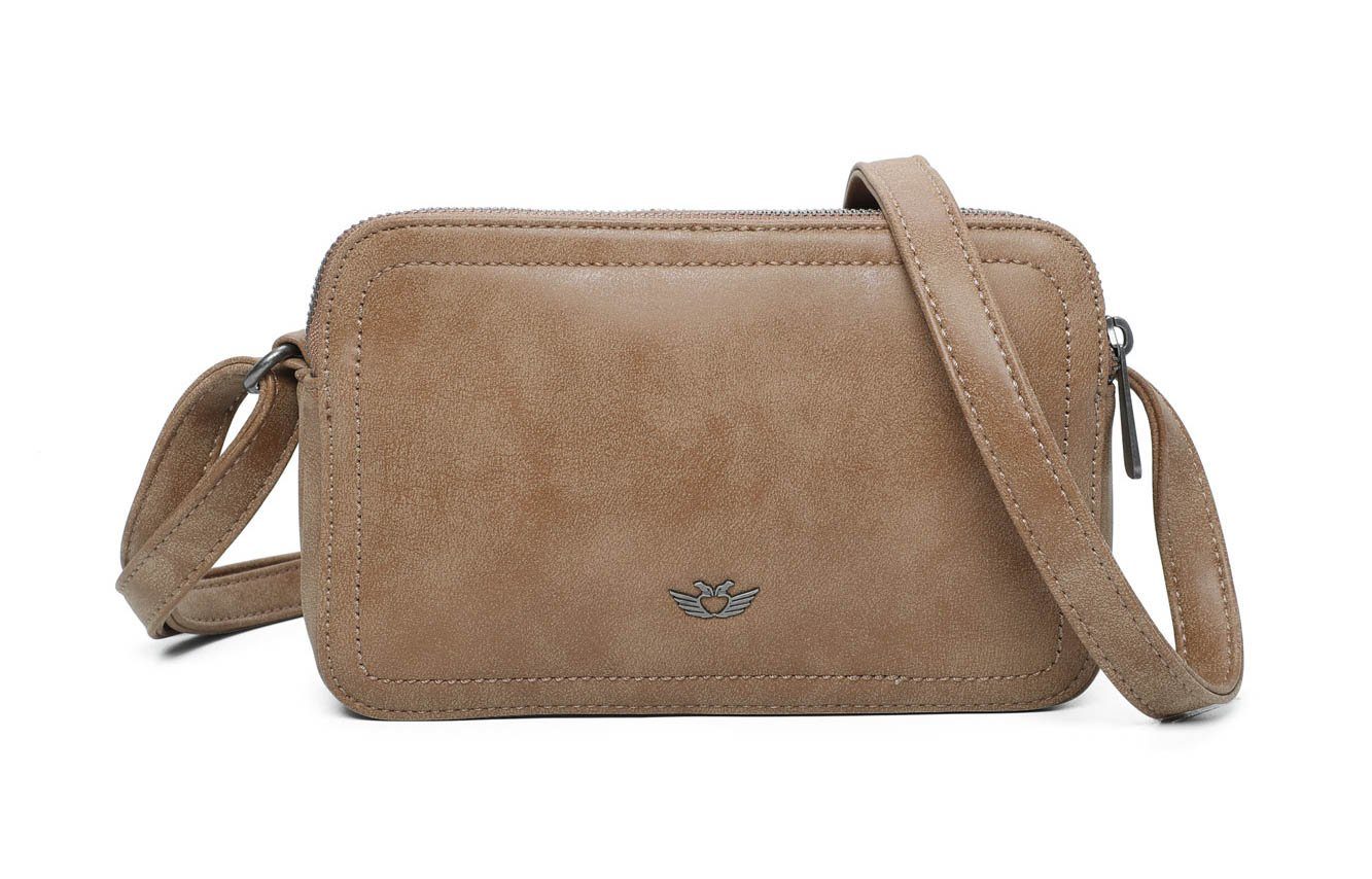 Fritzi aus Preußen Umhängetasche Vintage günstig online kaufen