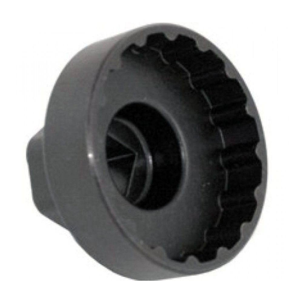 CAMPAGNOLO Montagewerkzeug Інструмент für Lagerschale Ultra-Torque - R7130061, (0-tlg)