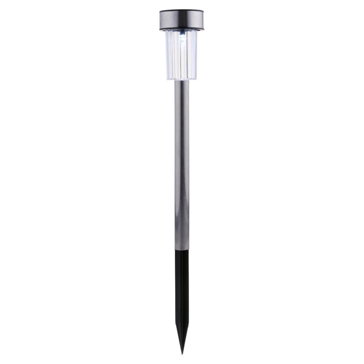 Grundig Gartenleuchte Grundig Solar Gartenleuchten