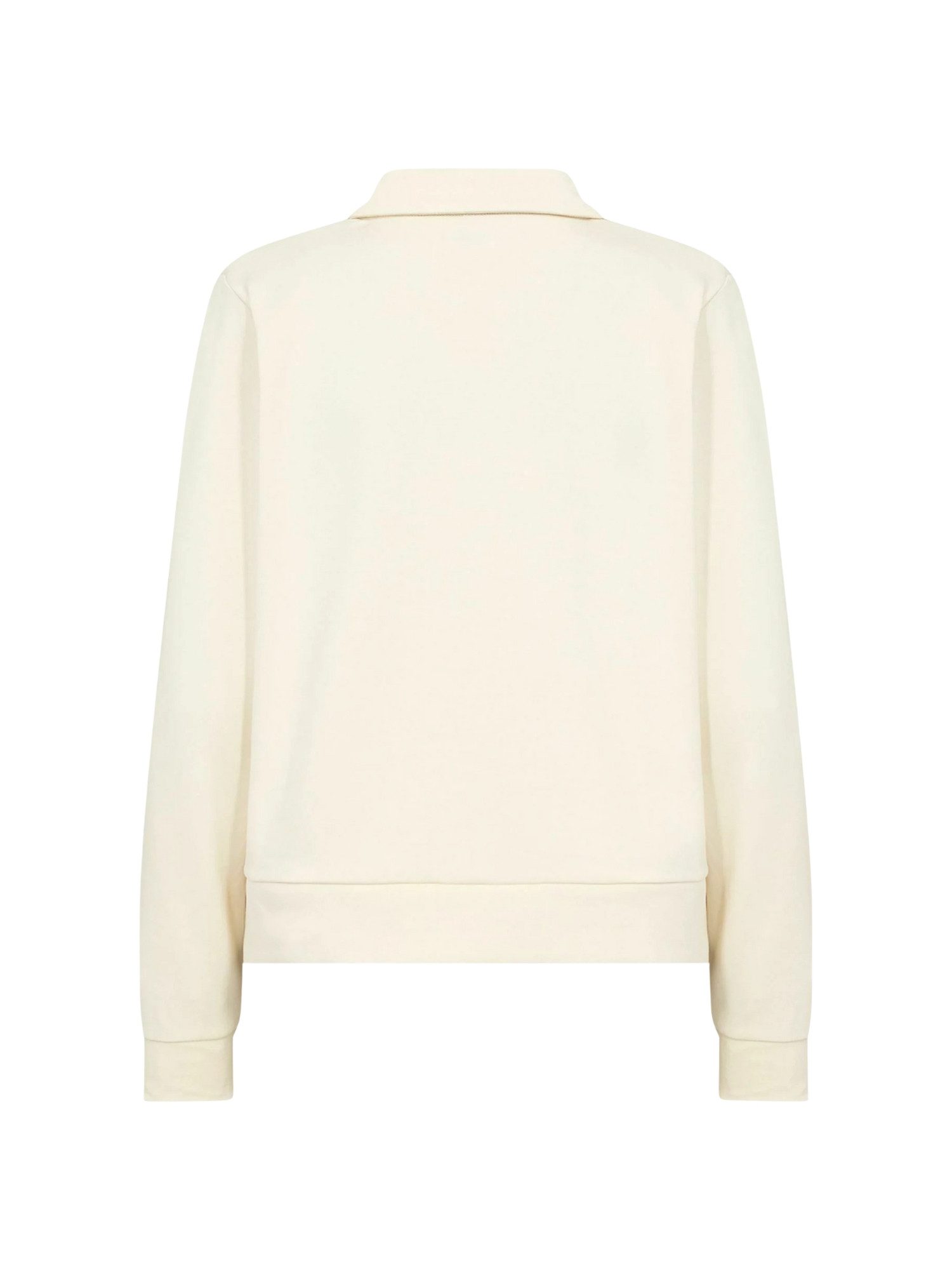 soyaconcept Strickpullover Soya Concept Sweater SC-BANU