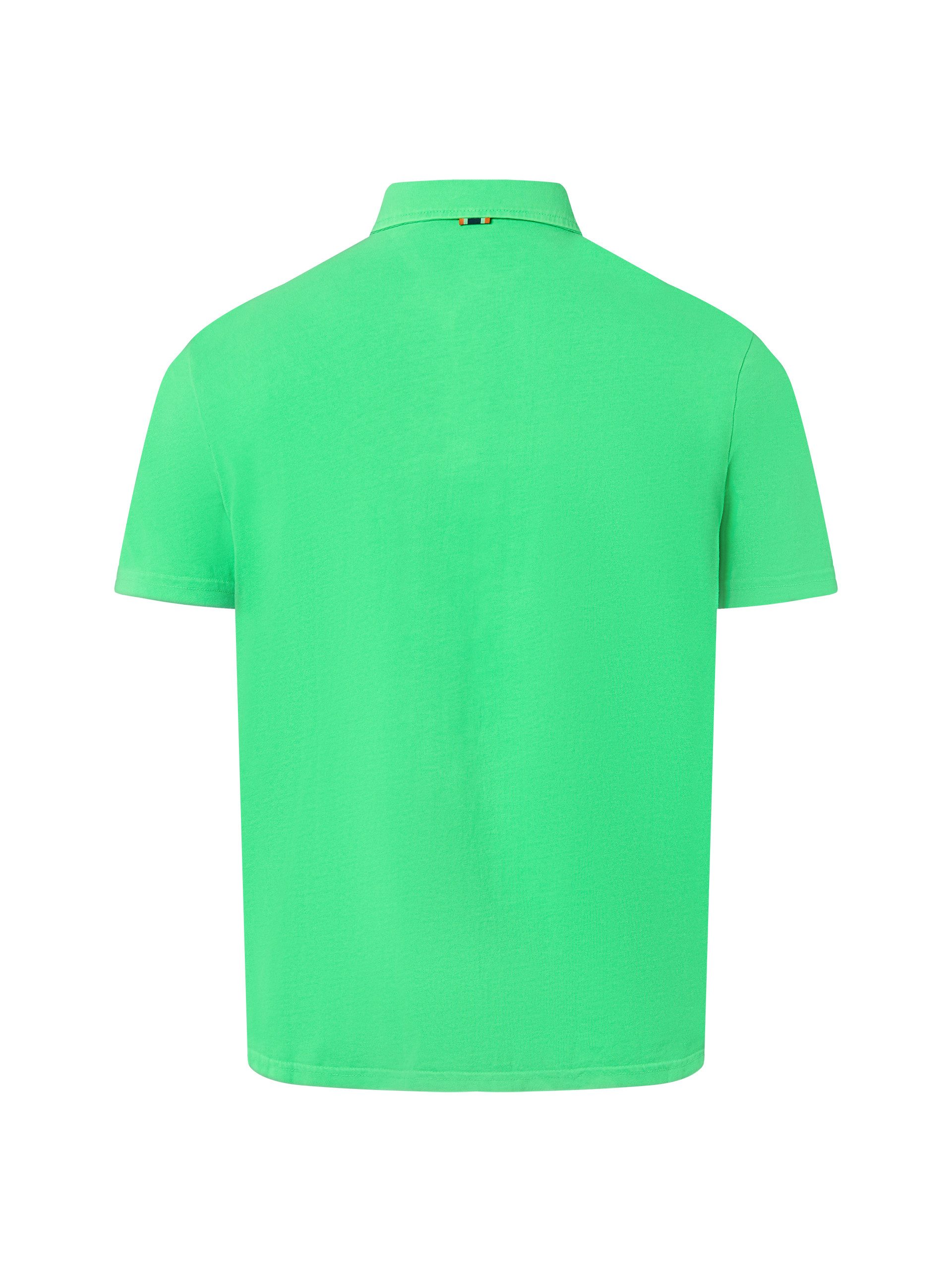 Superdry Poloshirt günstig online kaufen