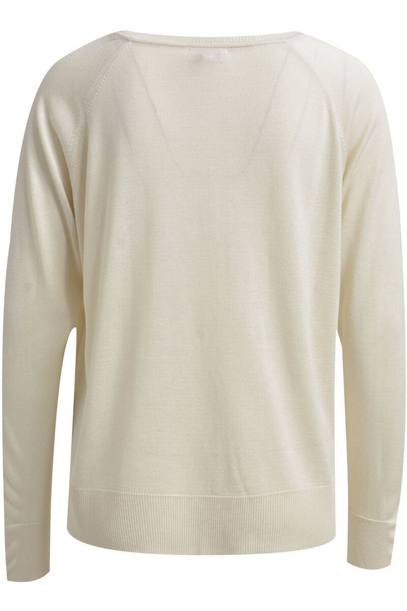 Milano Italy Strickpullover günstig online kaufen