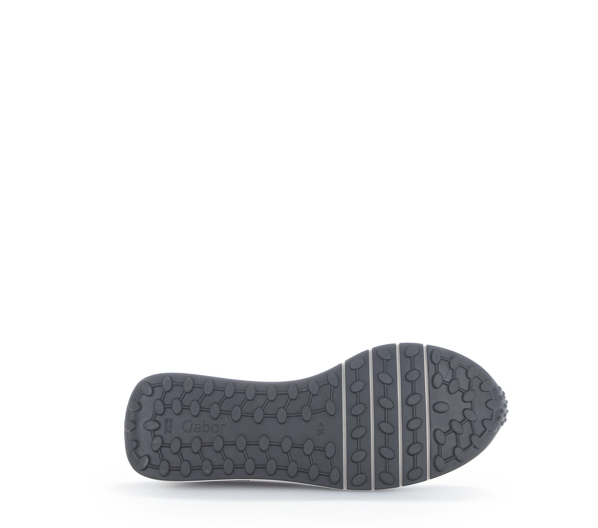 Gabor Sneaker