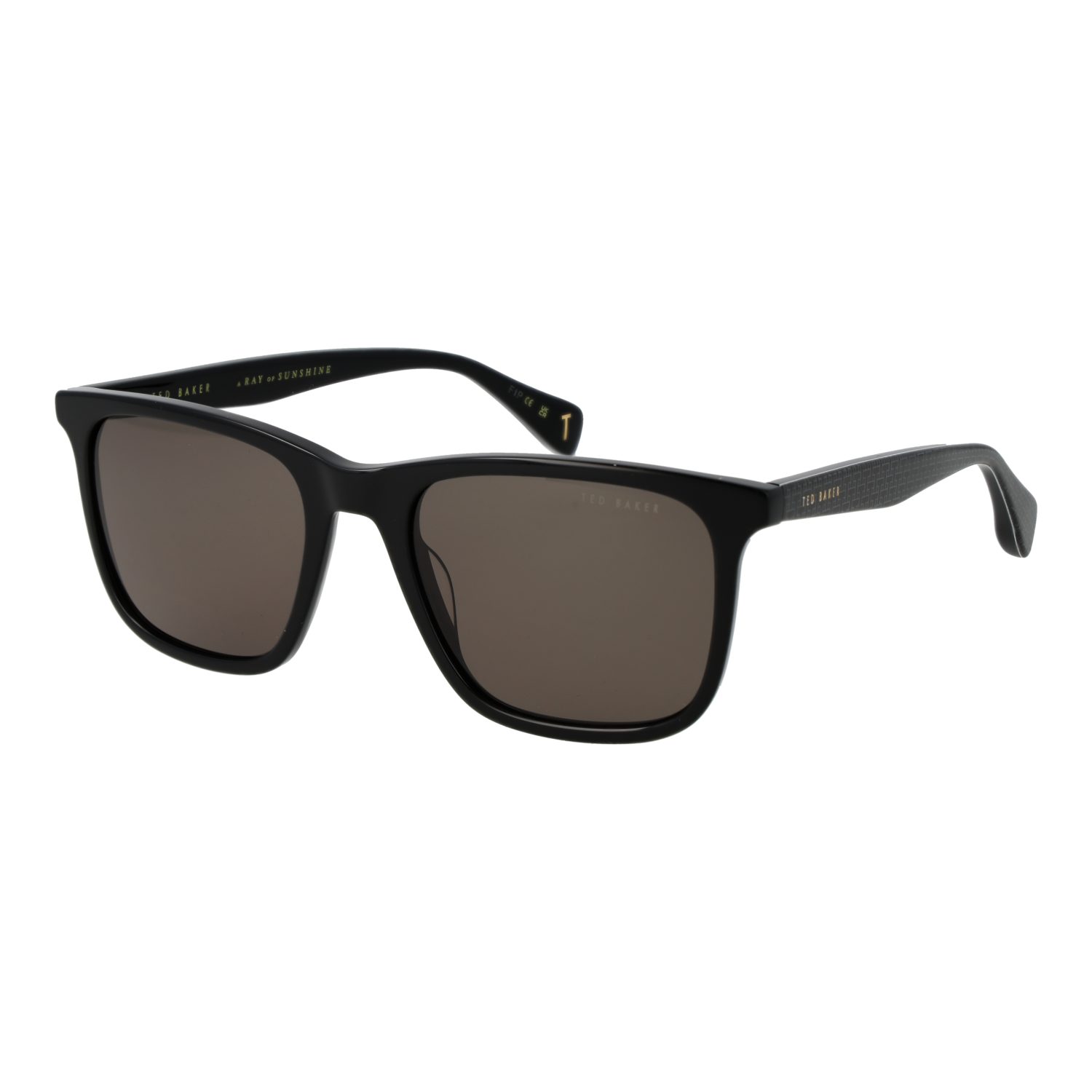 Ted Baker Sonnenbrille TB1724 53001