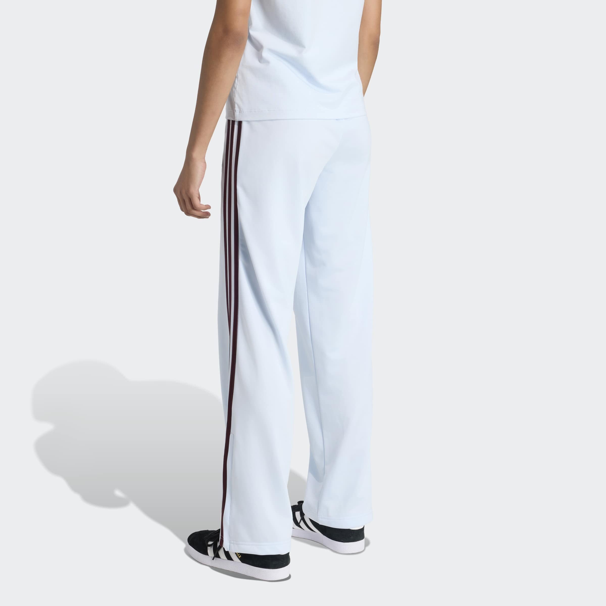 adidas Originals Sporthose FB CLASSIC TP FIREBIRD, reguläre Passform