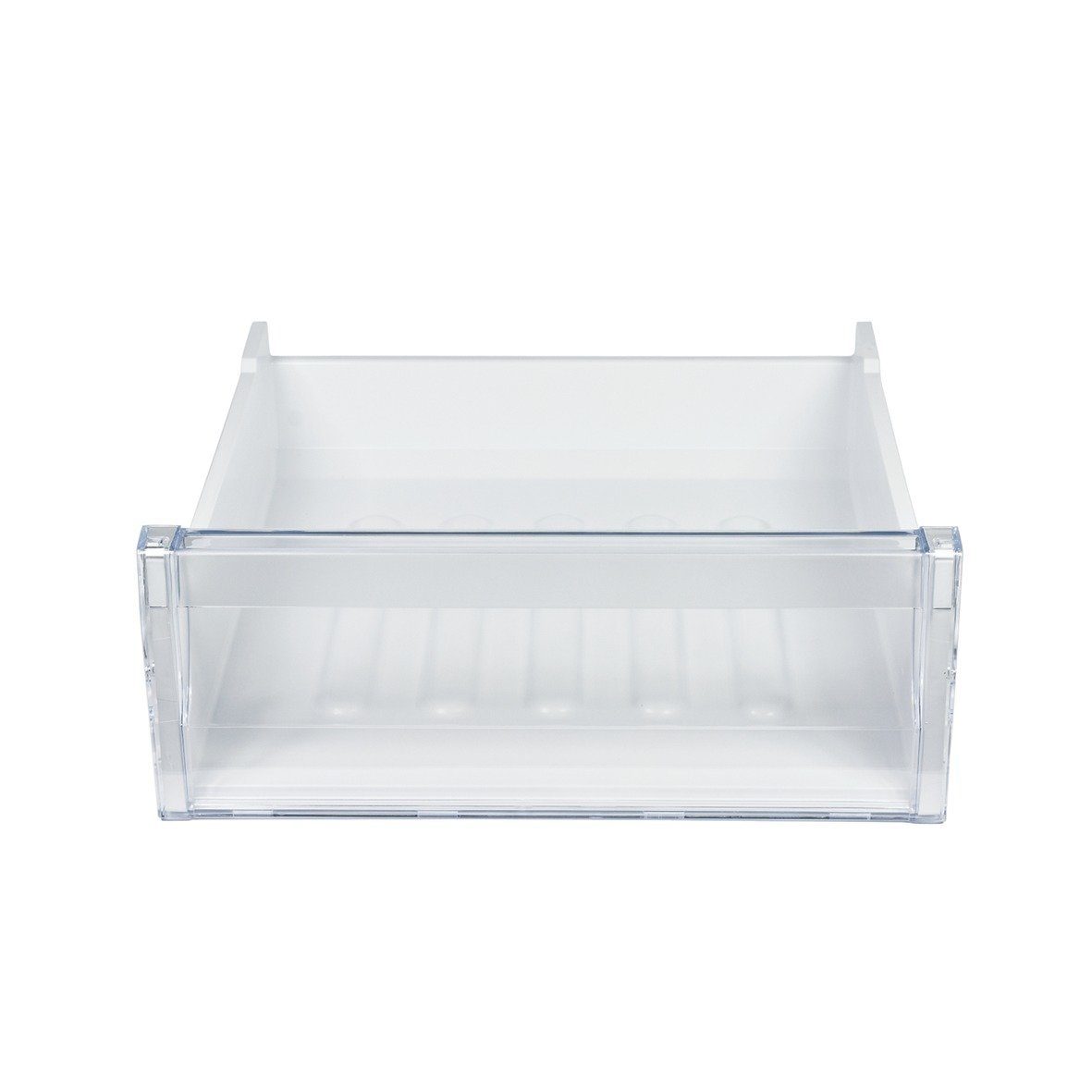 easyPART Schublade wie Bauknecht 481010694096 Gefriergutbehälter, Kühlschra günstig online kaufen