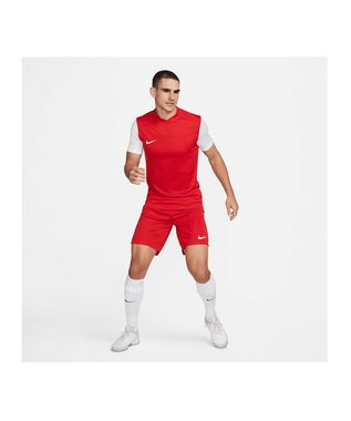 Nike Fußballtrikot Tiempo Premier II Trikot