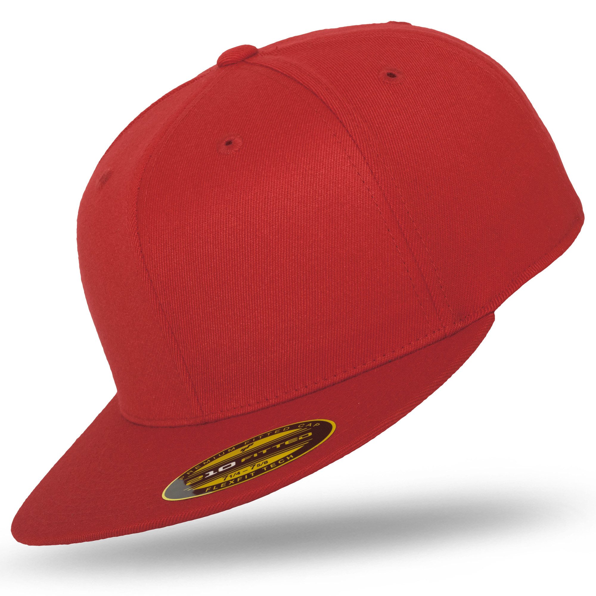 Flexfit Baseball Cap Original Premium 210 günstig online kaufen